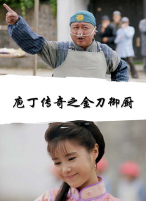 蜜臀av国产精品久久久久